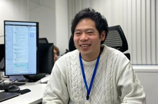 大阪・淀屋橋｜住宅サポートあり｜成長・挑戦していない現状を変えたいあなたへ