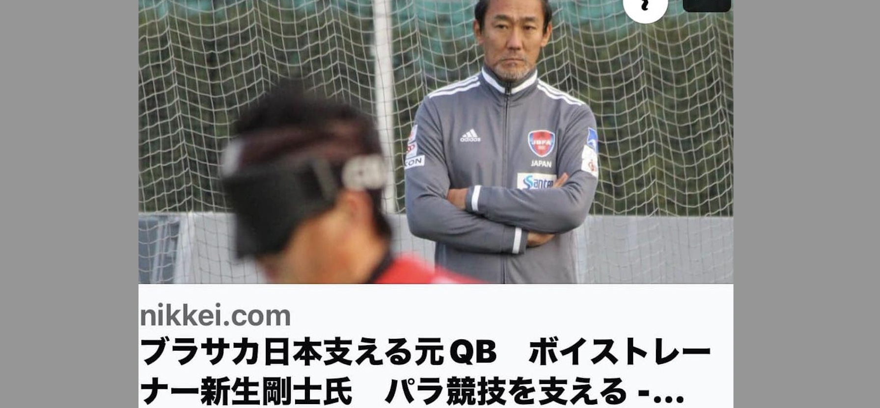 「声」で魅了する...!!!ボイストレーニングの重要性