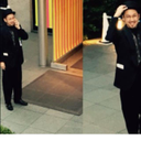 B Takeshi Wakasa