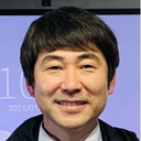 akira toyonaga