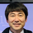 akira toyonaga