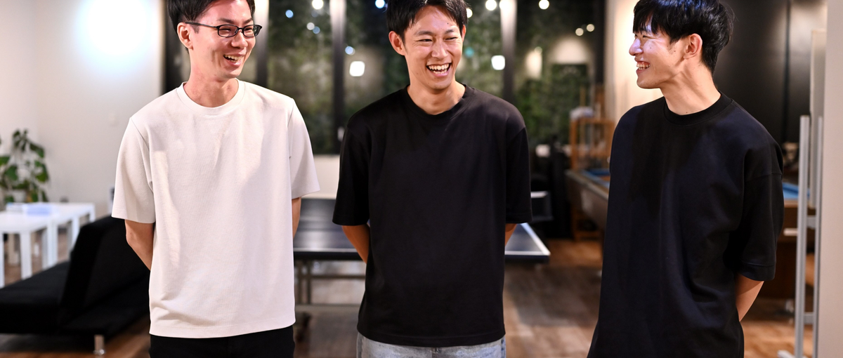 バックオフィス業務DXを通して企業経営にダイレクトに貢献｜BtoB営業