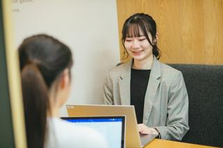 新卒就活支援│納得内定まで、徹底的に伴走するキャリアアドバイザー募集！