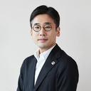 Hiromasa Yamashita