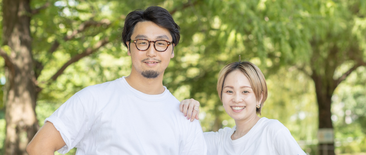 フロントエンドエンジニアの卵募集開始！受託開発で実力をつけよう！