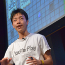 Daiki Teramoto