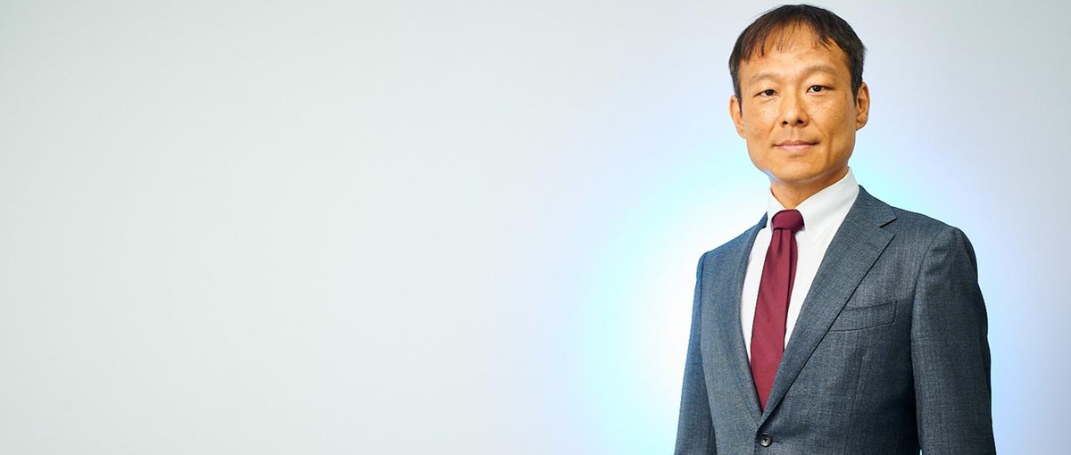 海外と日本のパイプ作りを。夏目の海外展開を強化していく仲間を募集！