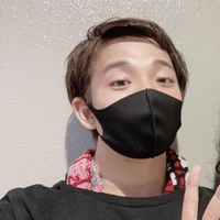 寺田 一輝さんのプロフィール