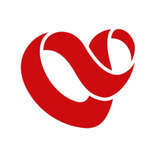 MUGEN 本部