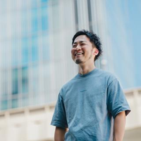 近藤 徳一さんのプロフィール