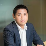 小泉 雄介
