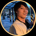 青木克臣