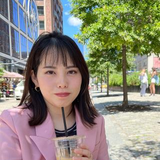 Honoka Miyahara