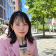 Honoka Miyahara