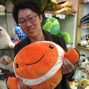 Tianhui Yang