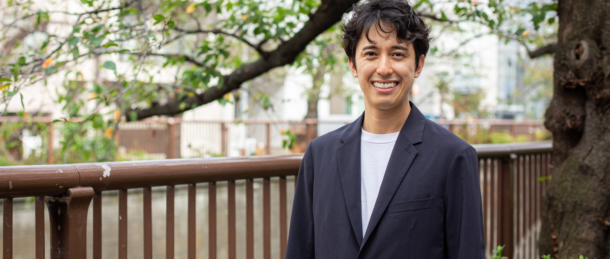 0→1が好きなあなたへ。環境系スタートアップで新規事業に携わりませんか？