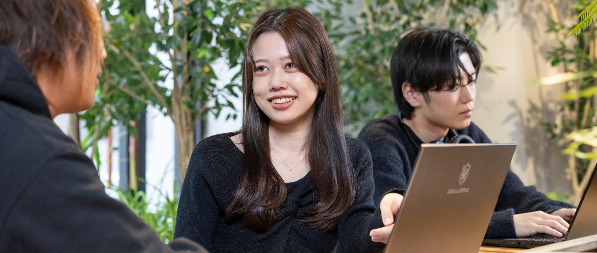 急成長中の企業で活躍！人事総務ポジション｜2年後IPO予定