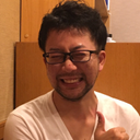 Masafumi Natori
