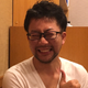 Masafumi Natori