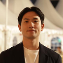 黒﨑 智也