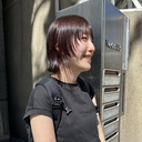 田中 英美子