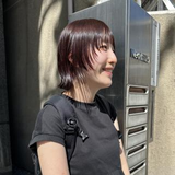 田中 英美子