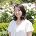 AIKO Morisugi