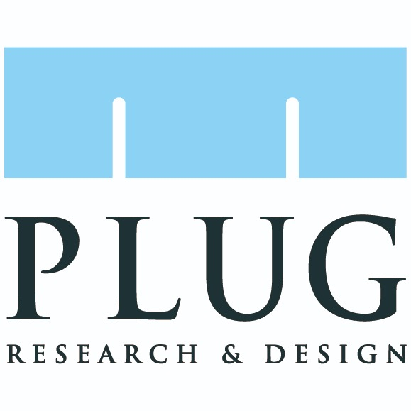 PLUG hashio