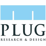 PLUG hashio