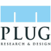 PLUG hashio