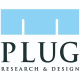 PLUG hashio