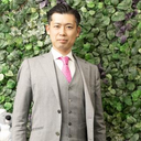 中島 慎悟さんのアバター