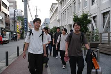 営業職からマーケティングキャリアにチャレンジしたい方を募集！