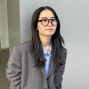 岩井 里紗