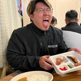 羽生 允一