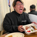 羽生 允一