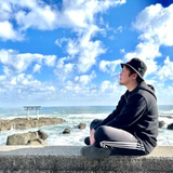 miya miyasaka