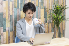 組込開経験者募集！エンジニアが安心して働けるように設立した会社です！