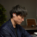山田 亮太