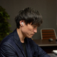 山田 亮太