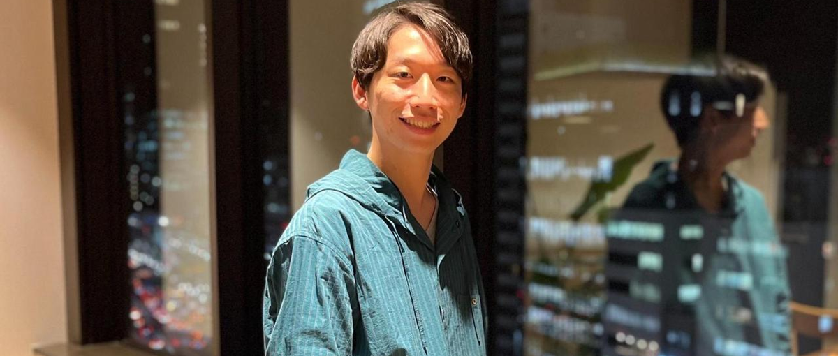 エンタメをデザインで動かす。BitStarのデザインマネージャー募集！