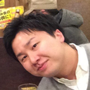 三上　佳之