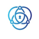 CyberEx  Hacker