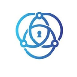 CyberEx  Hacker