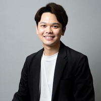 朝倉 佳幸さんのプロフィール