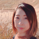 Ami Yamamoto