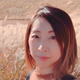 Ami Yamamoto