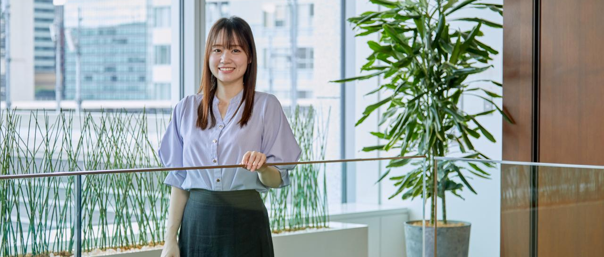 I・Uターン歓迎！地元でエンジニアの仕事したい方は一度話しませんか？