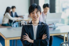 観光業界で急成長中のベンチャー商社で営業からマネジメントまで全力で挑戦！