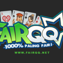 fairqq